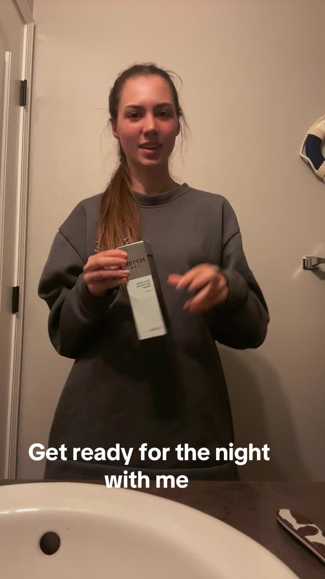 @SiS 180