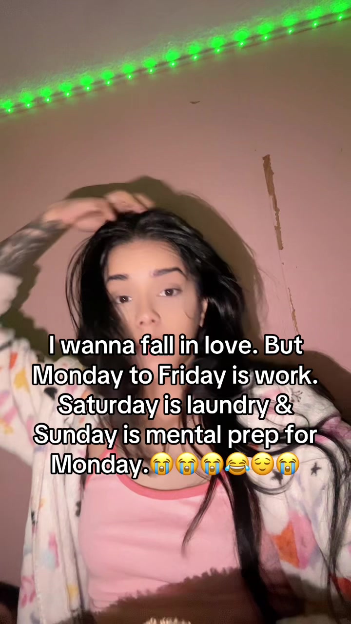 @_silenaa
