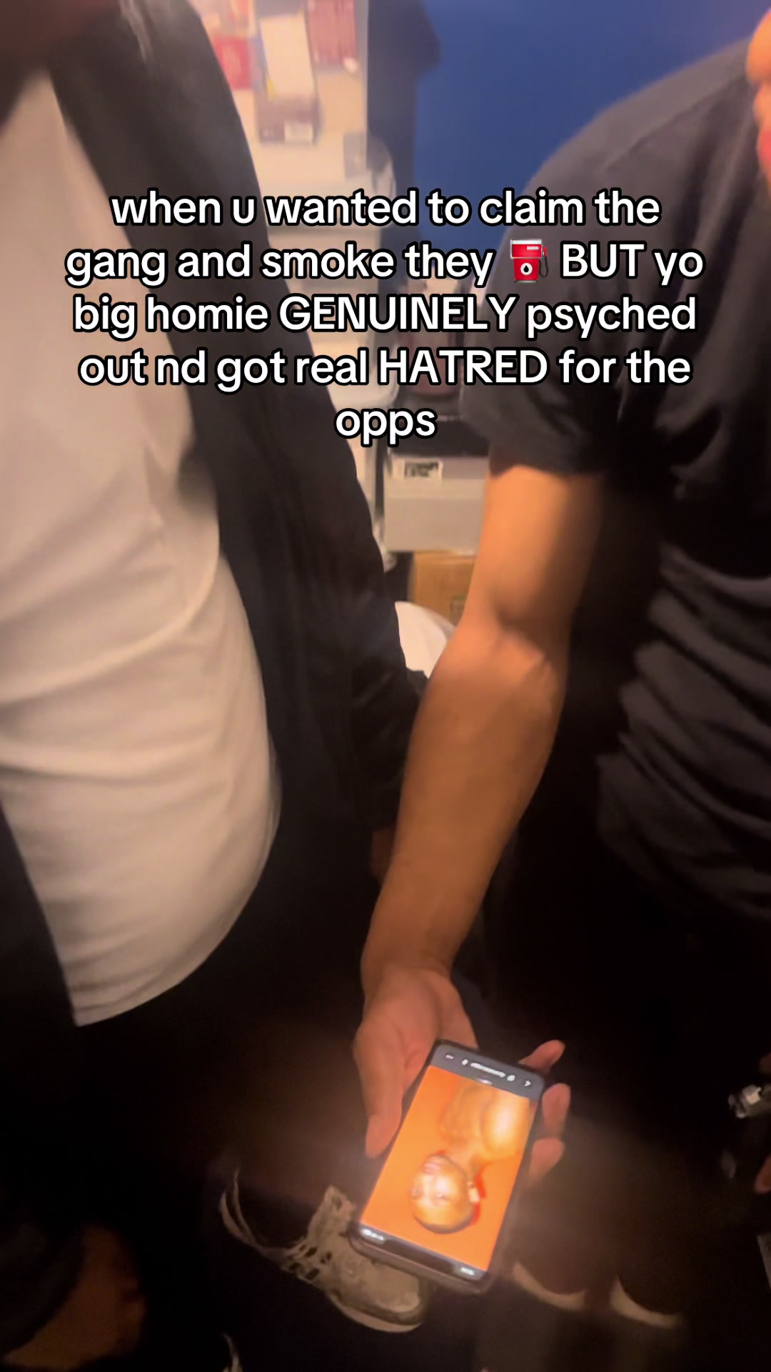 @tapp