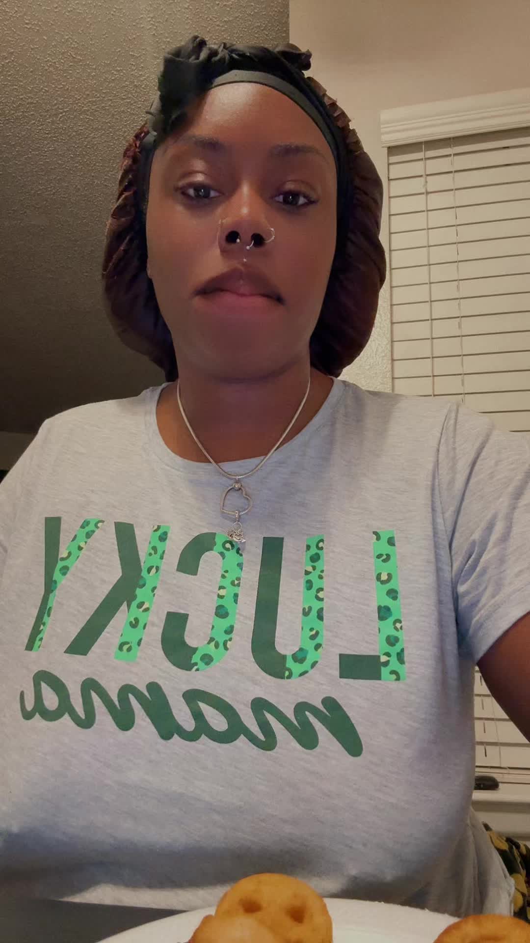 @Neciaa Malone