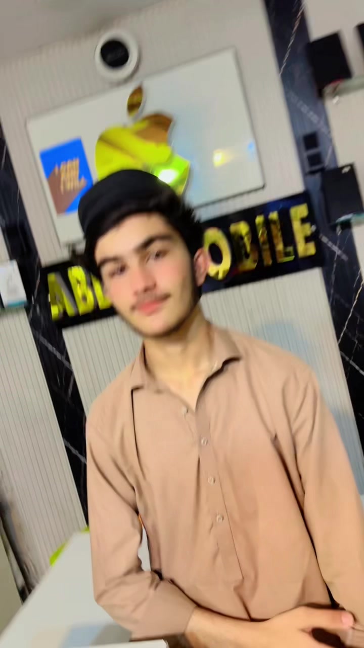 @Abdulmobilepeshwar