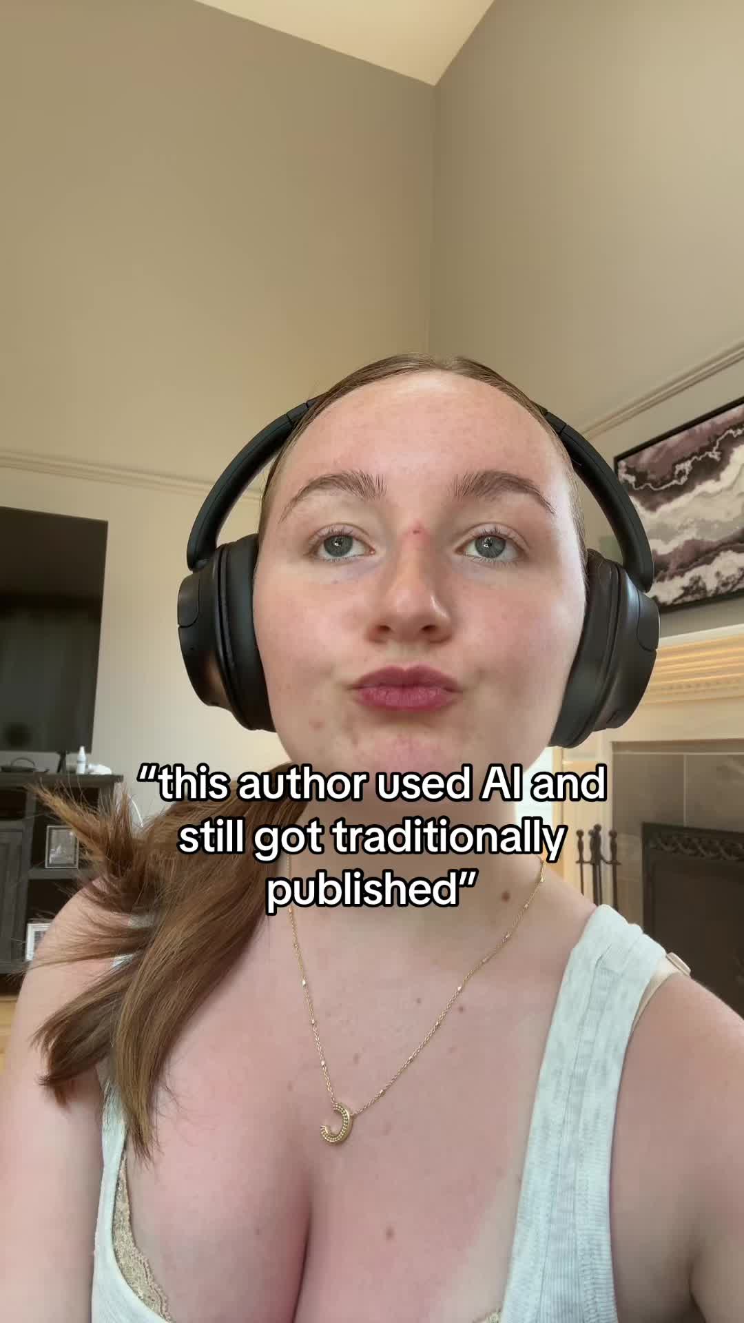@jaime elaine | author/actress