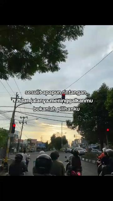 @delapanjuni
