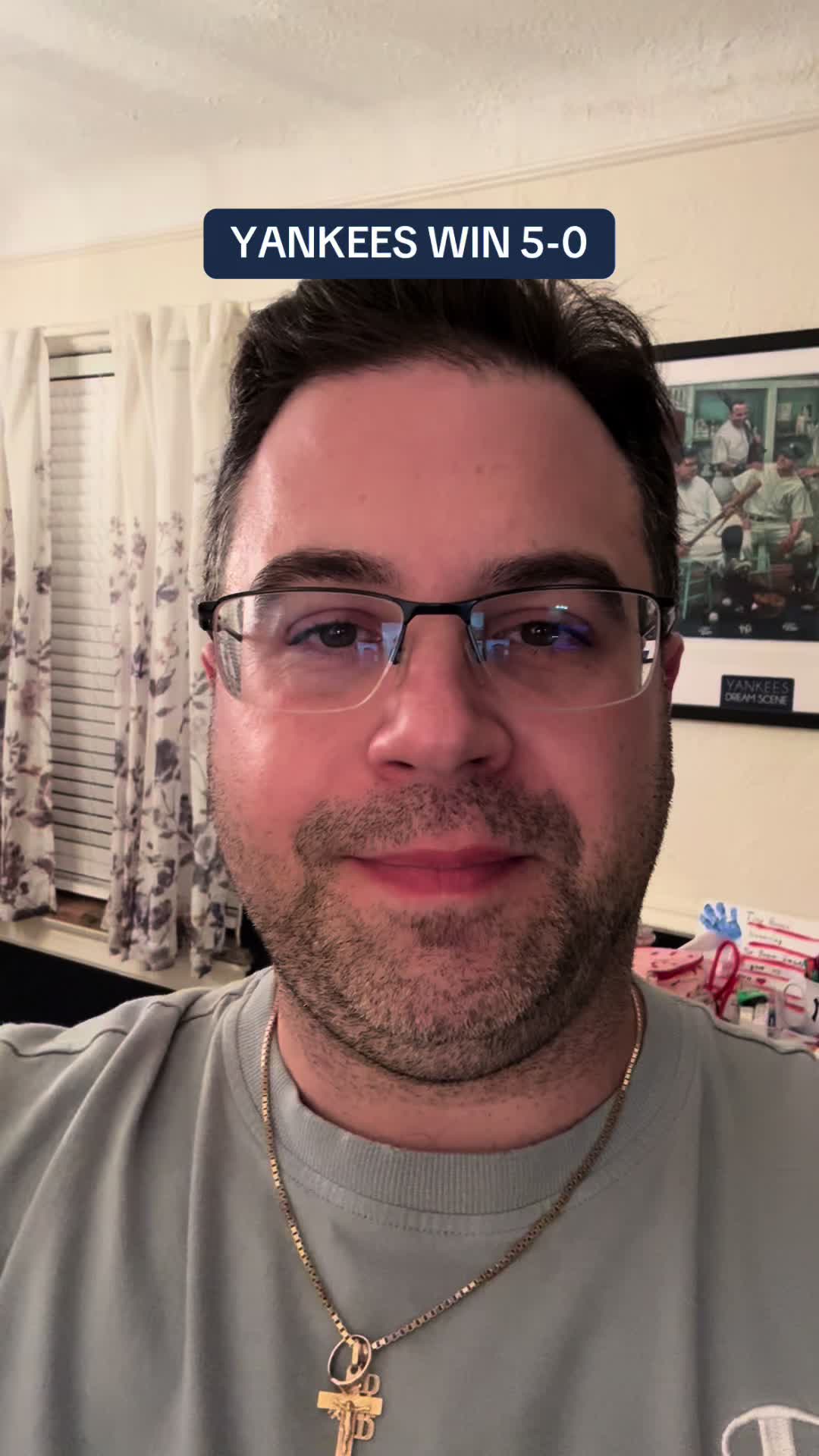 @Russ Lichti
