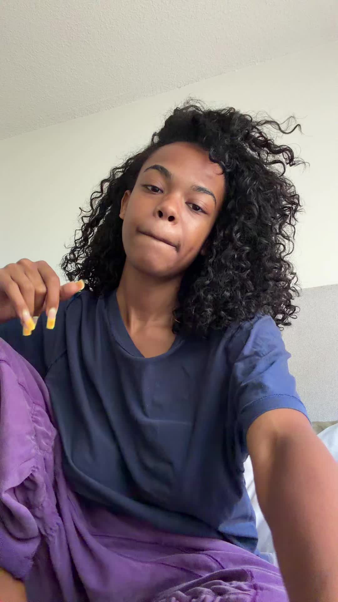 @ZENDAYA