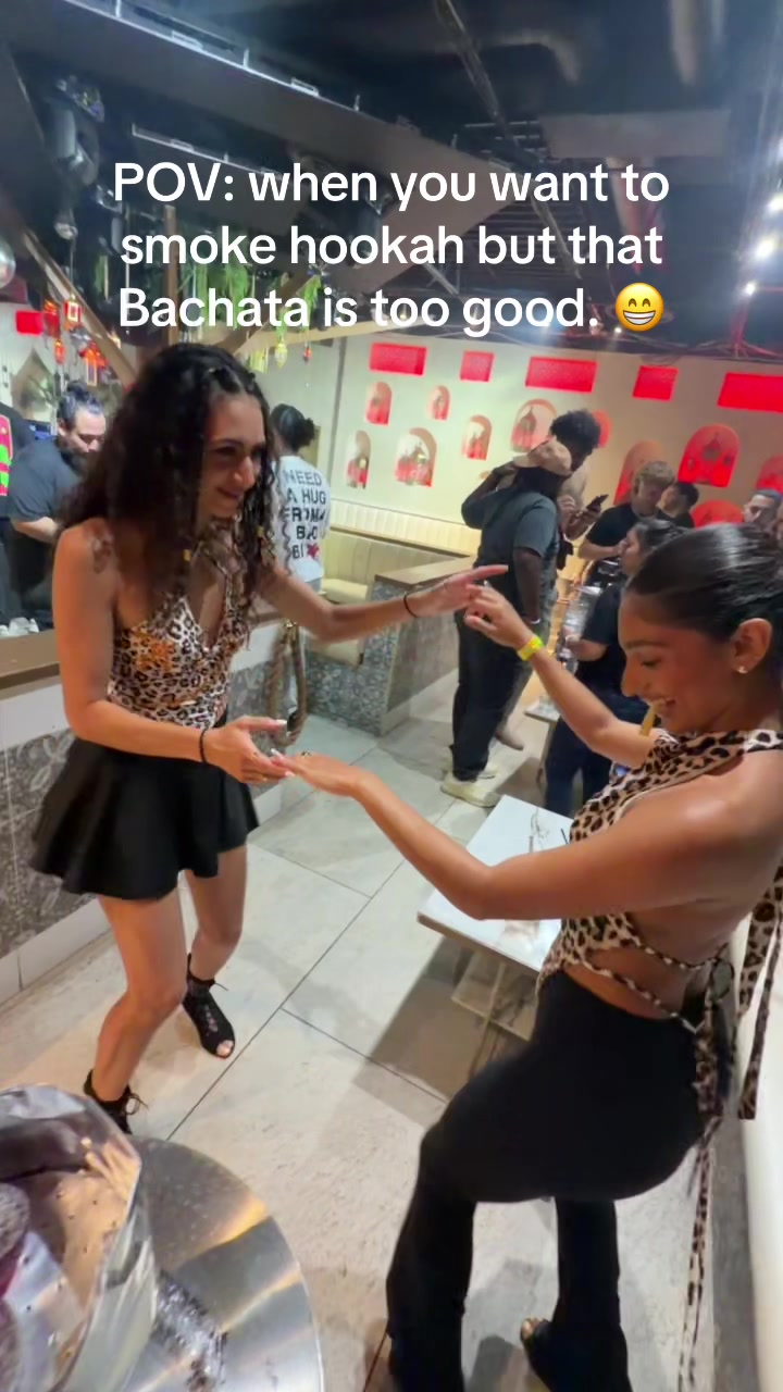 @Noelia Garcia