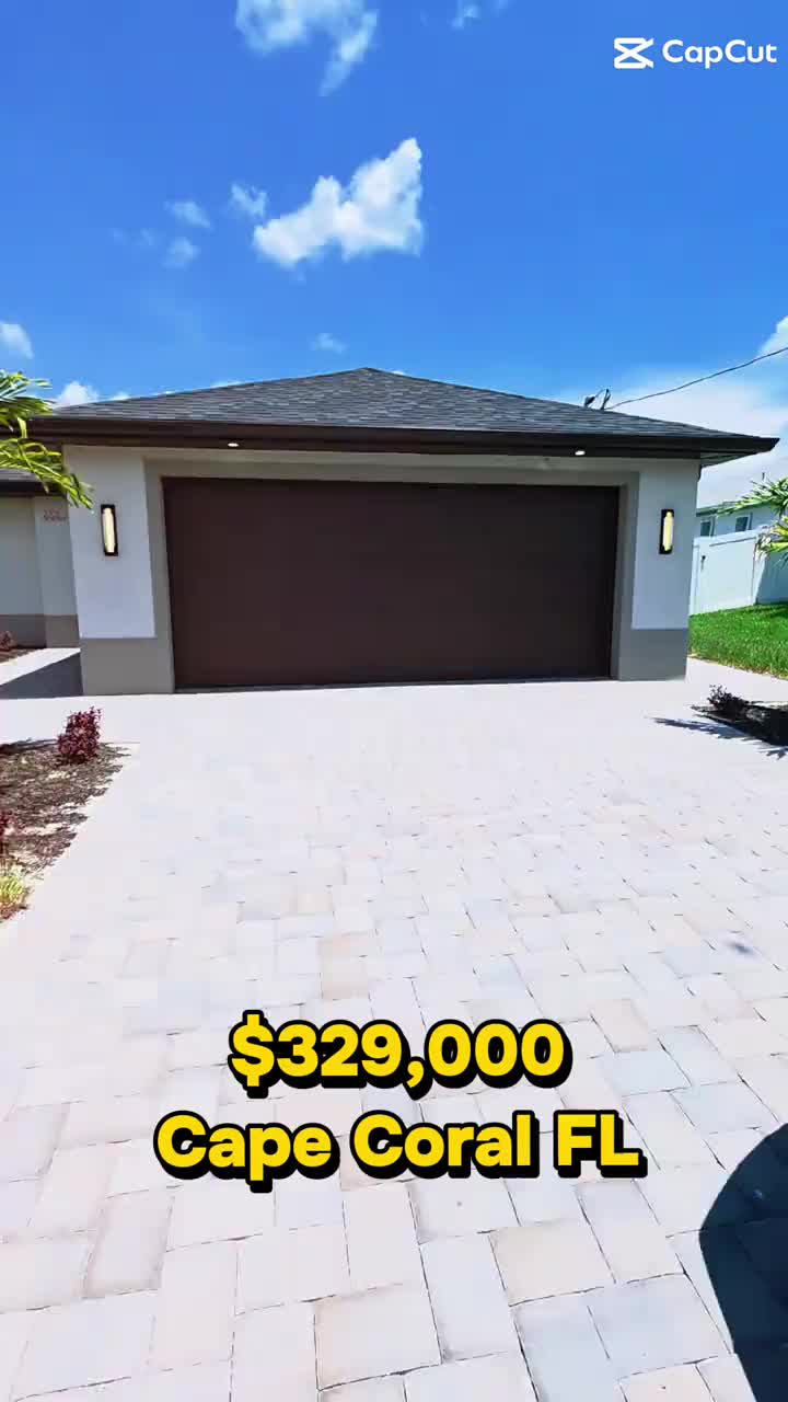 @Raudel Realtor