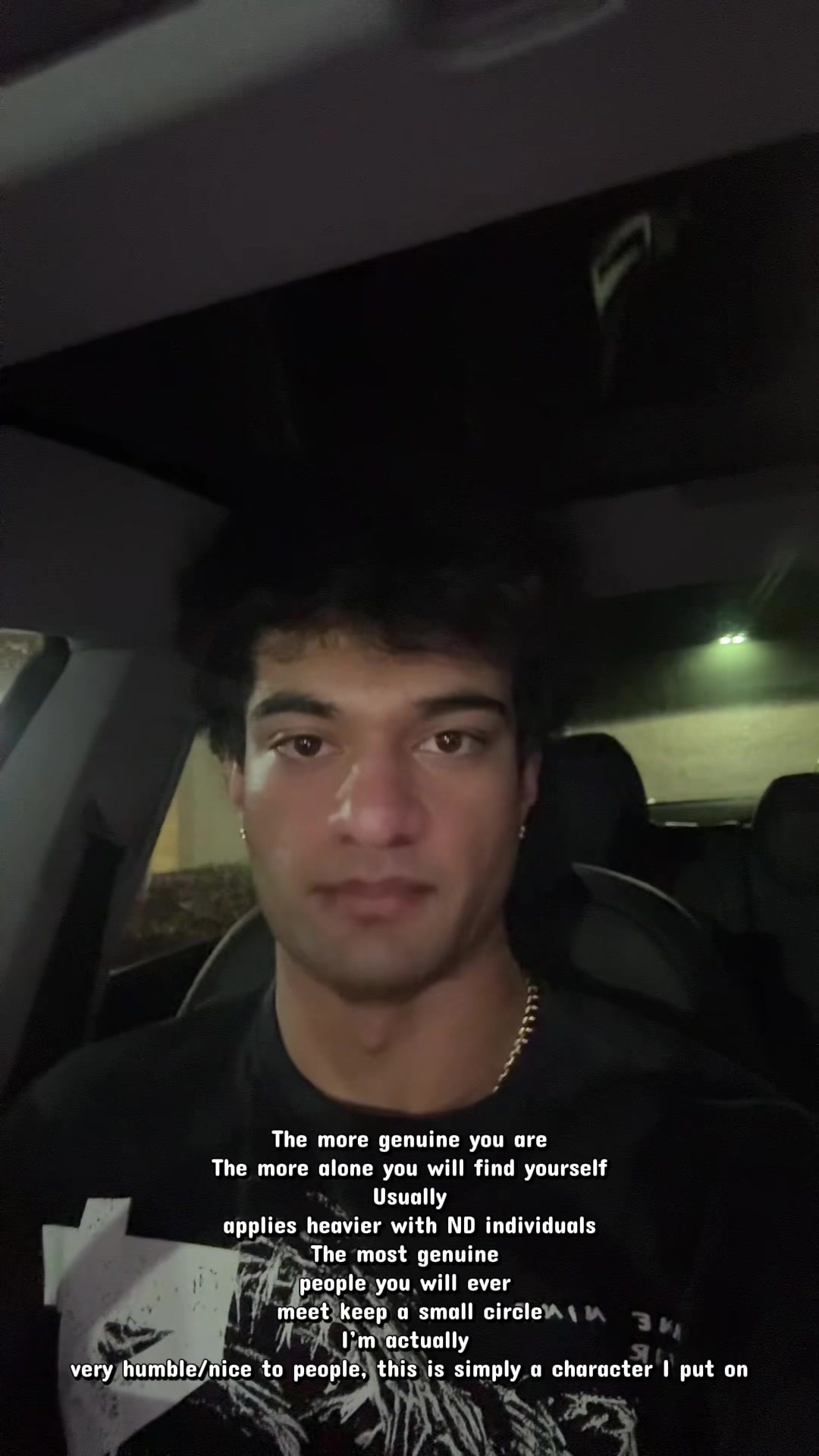 @Framejeet