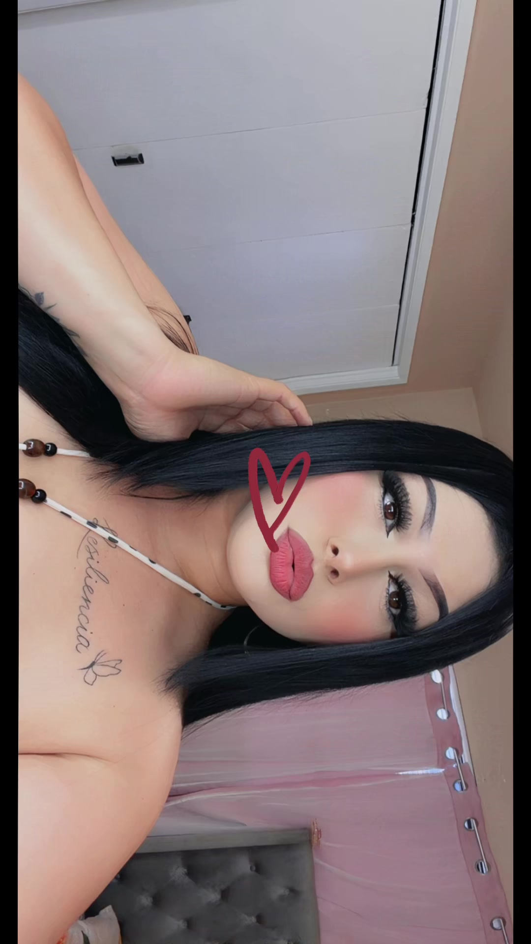 @ℒ𝓎ℒ𝓎✨💛🐝
