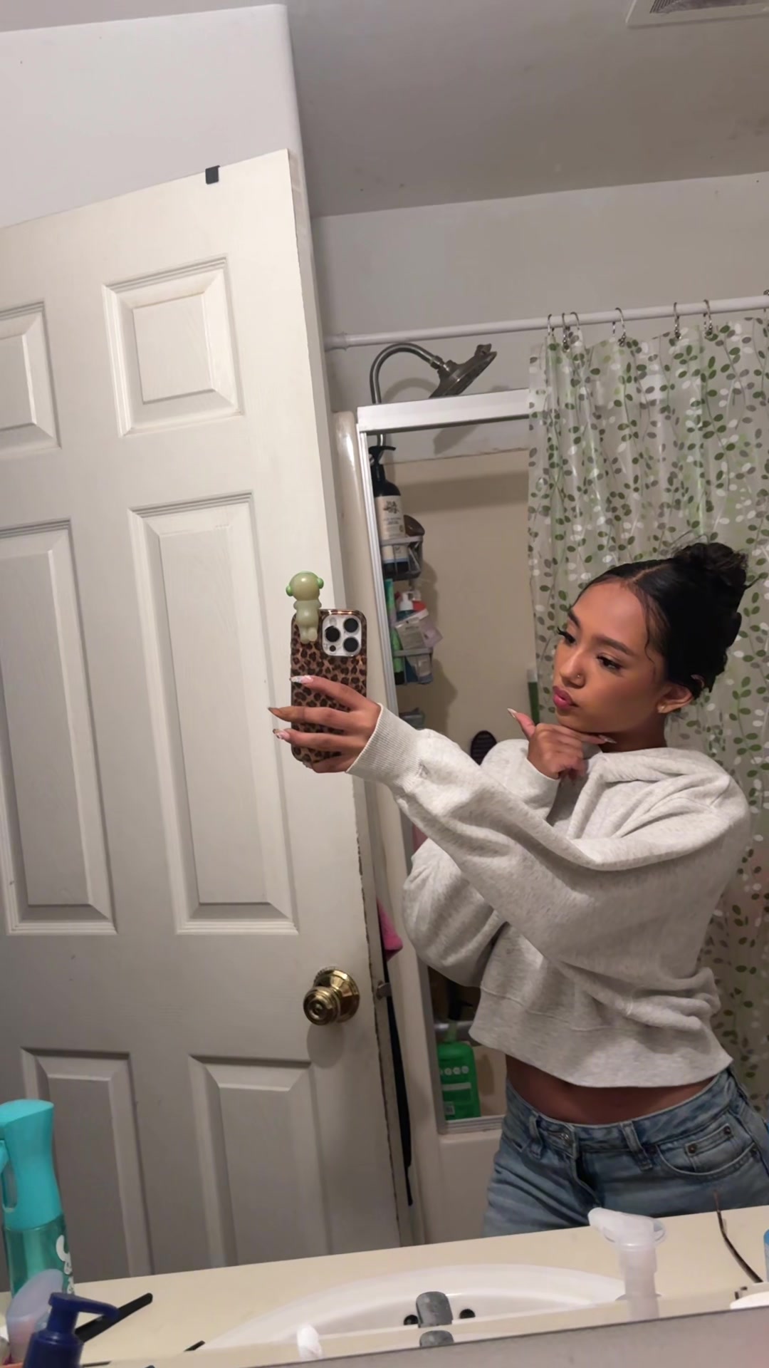 @Lay