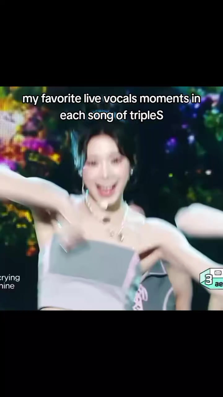 @liooopop۶ৎ