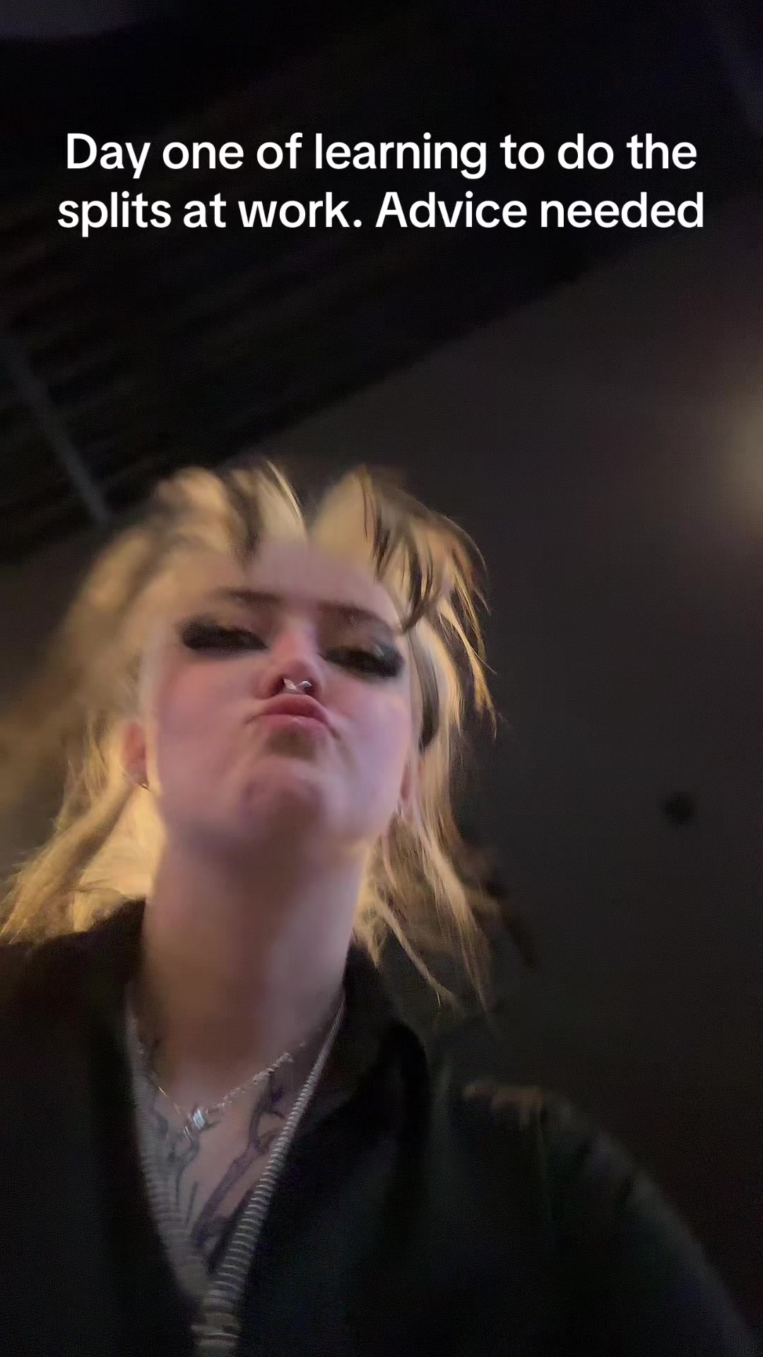 @Xana