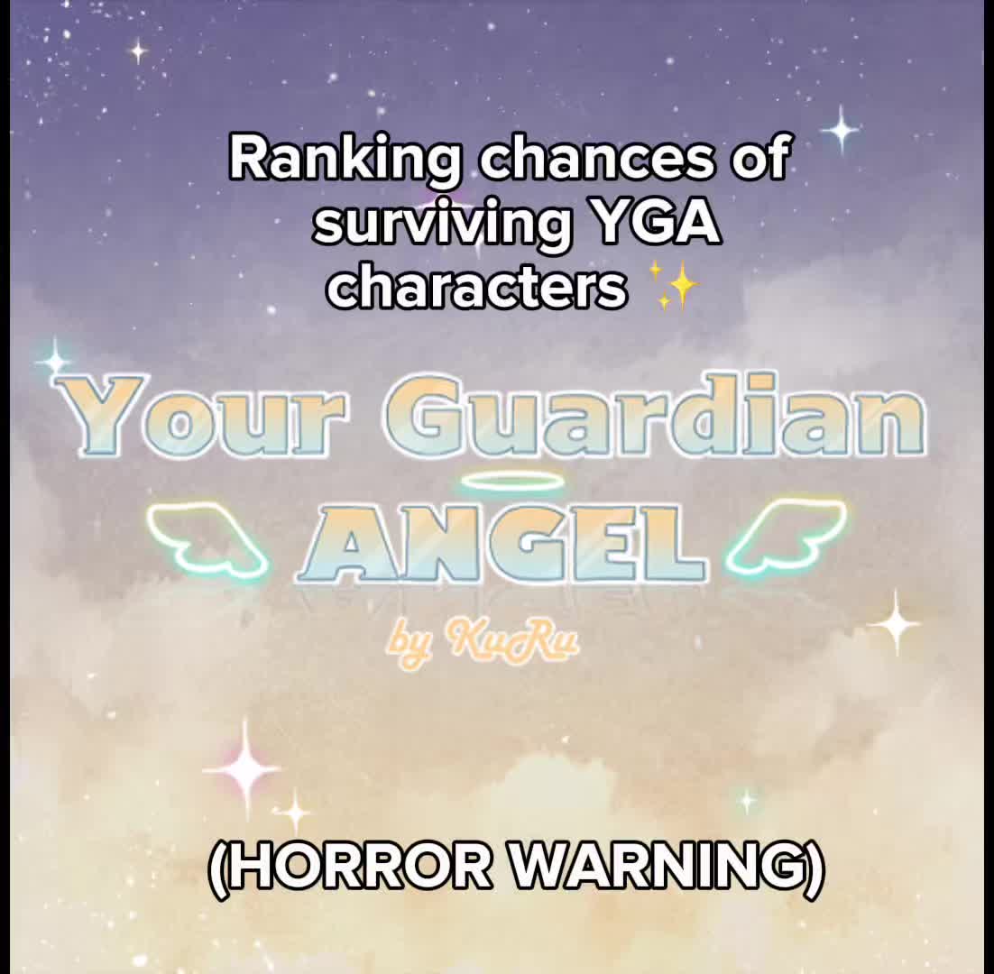 @DecayingAngel ᜊ(꒪՞߹ - ߹՞꒪)ᜊ