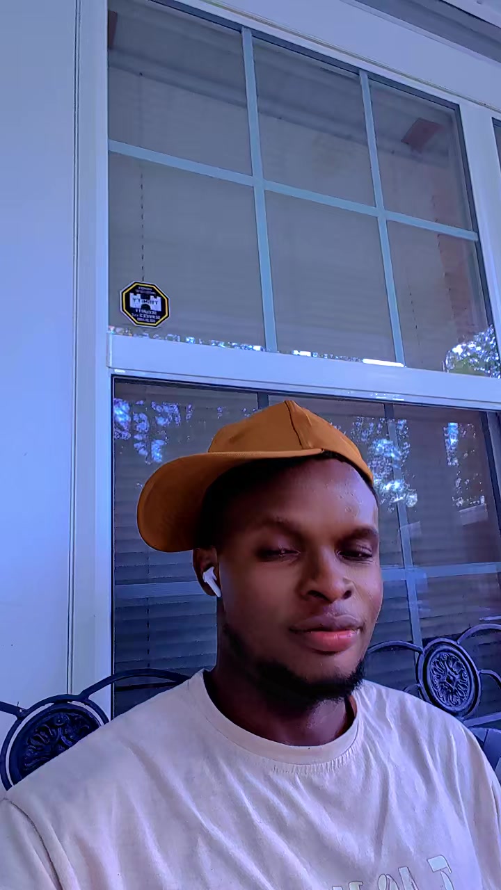 @Rise