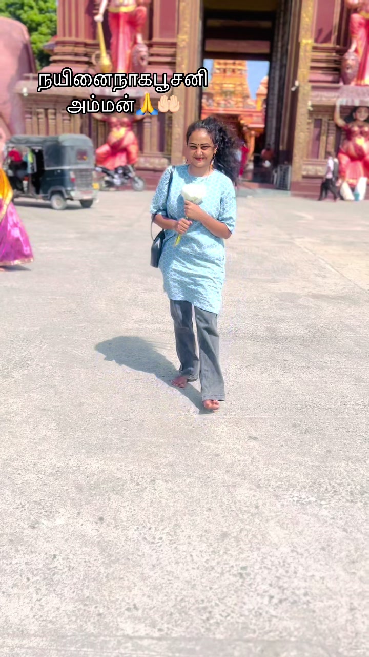 @2kshalini
