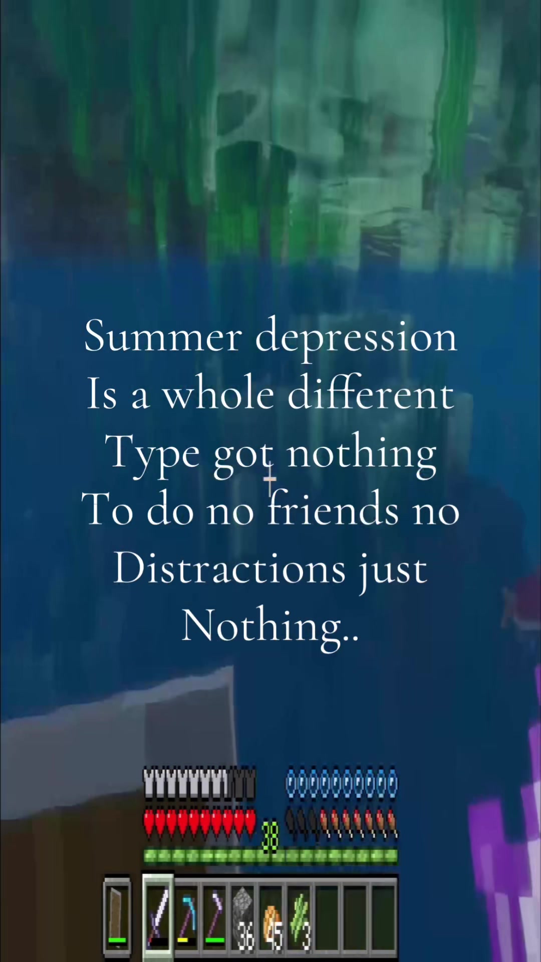@The end