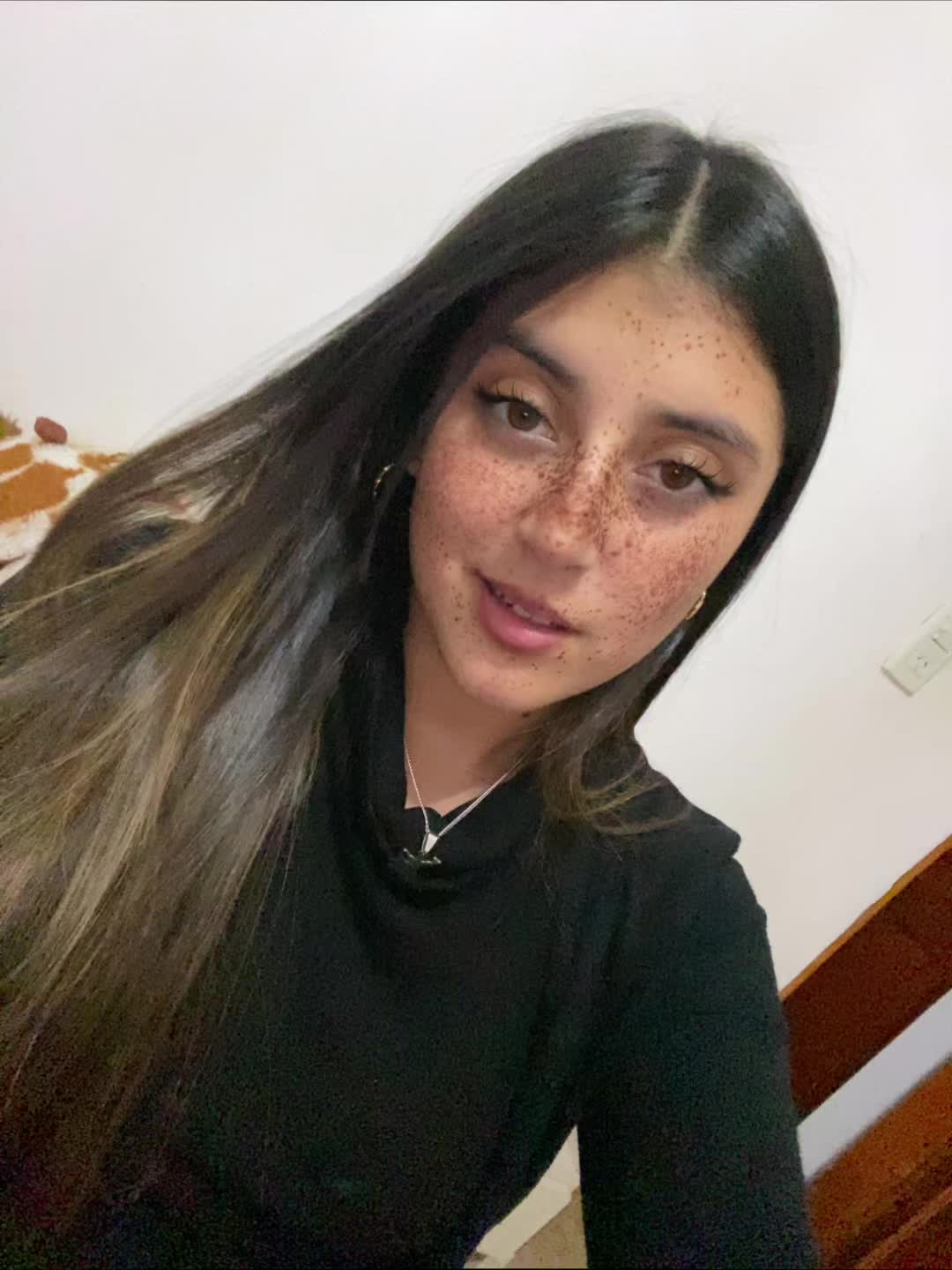 @emi🤍