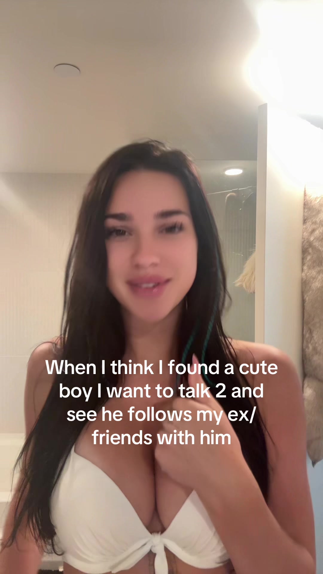@Symone Ryley