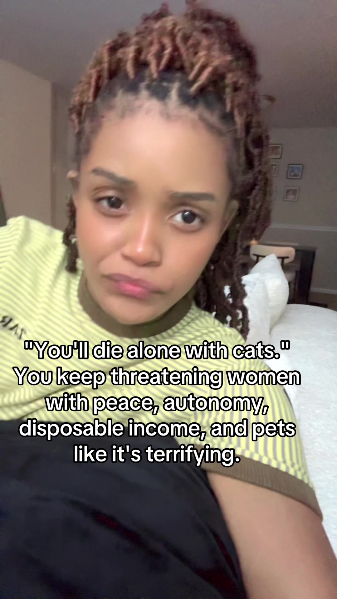 @Citrine