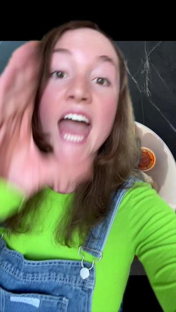 @Maddie Ogden