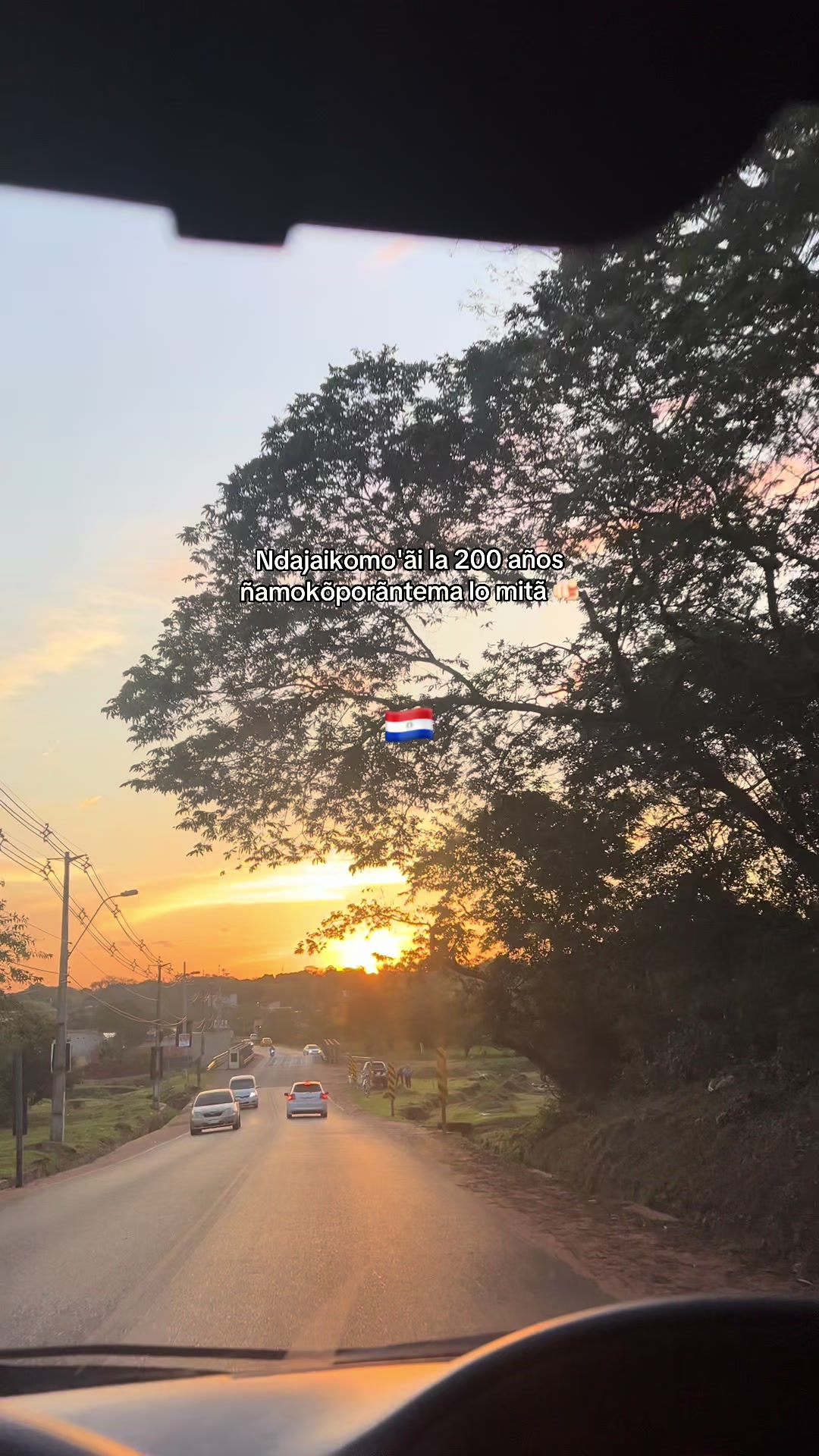 @Belén ๐
