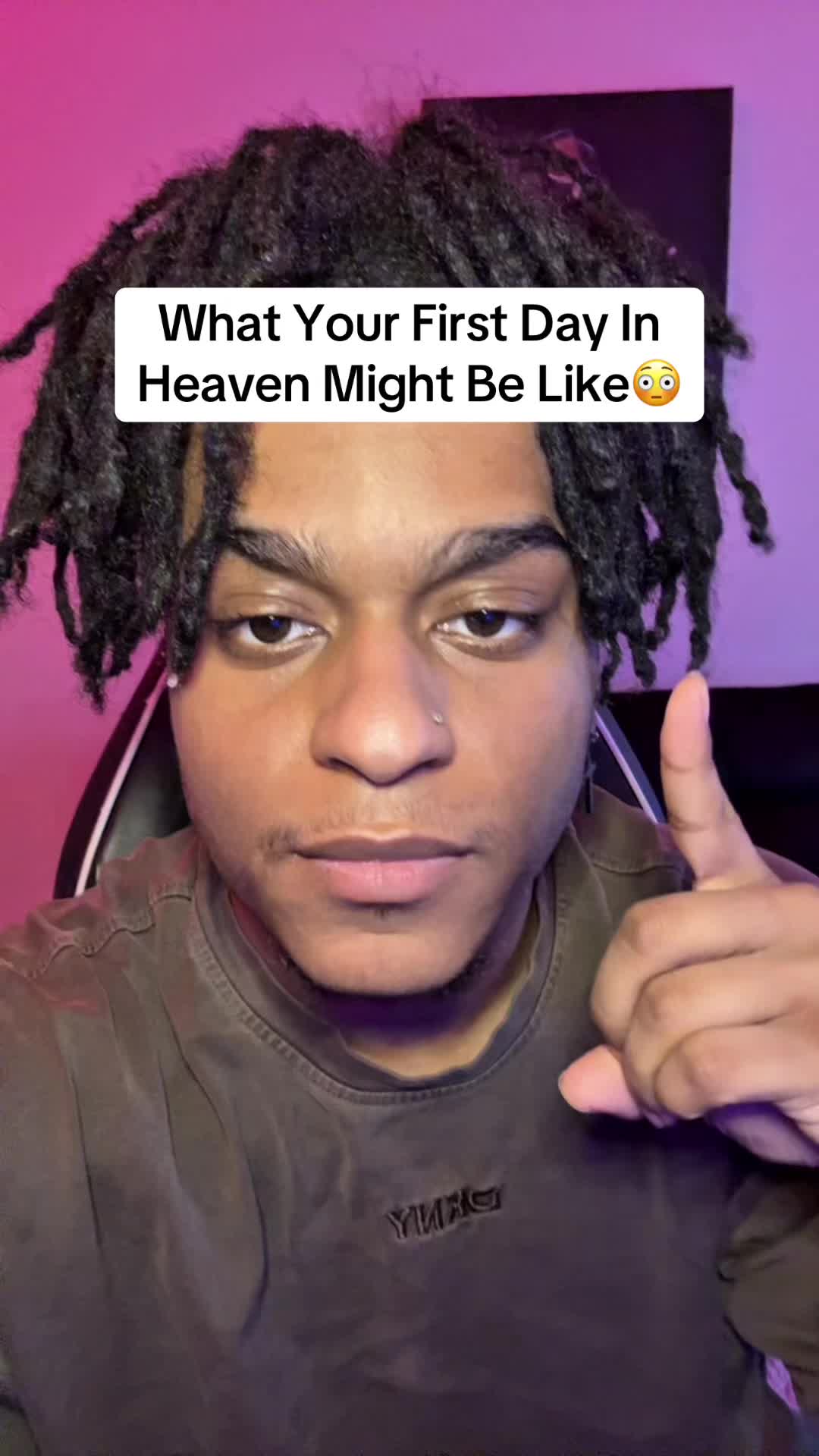 @ItsMarr&trade;