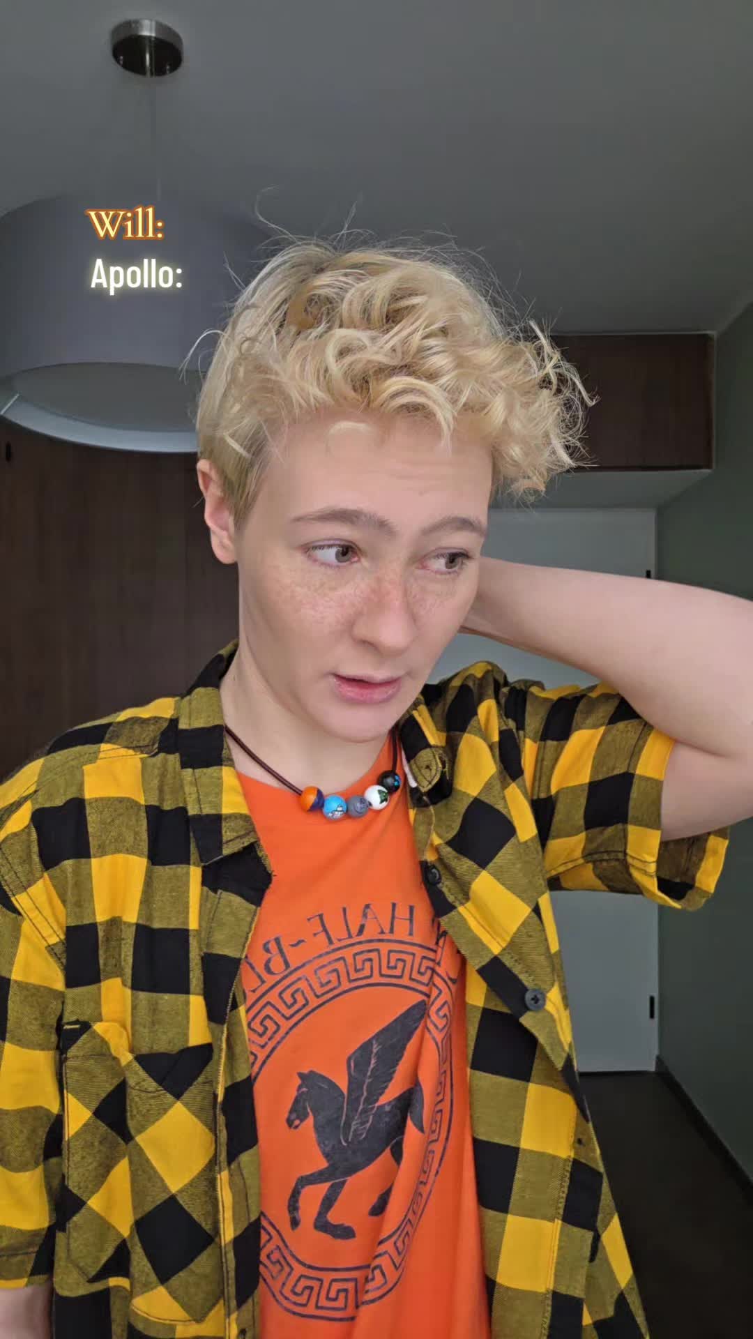 @Ash