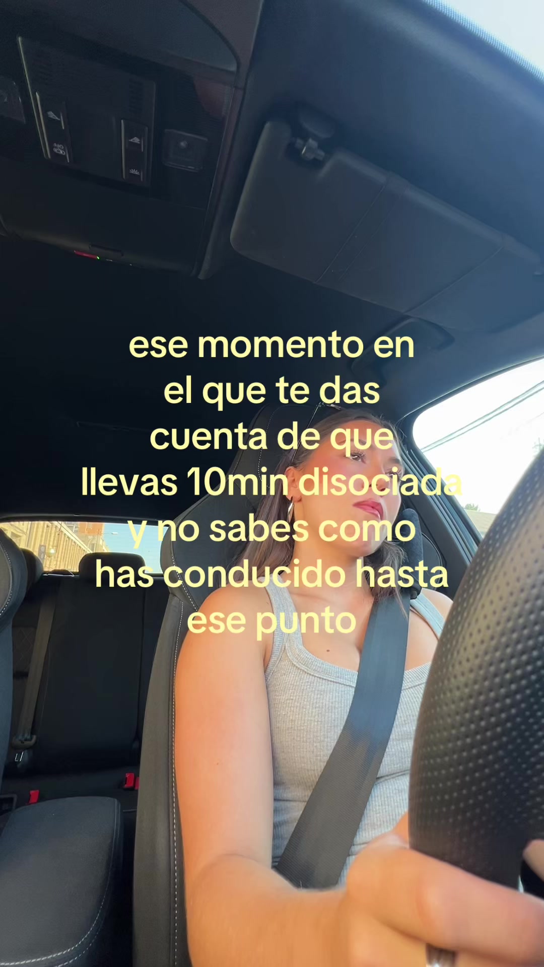 @ana anés