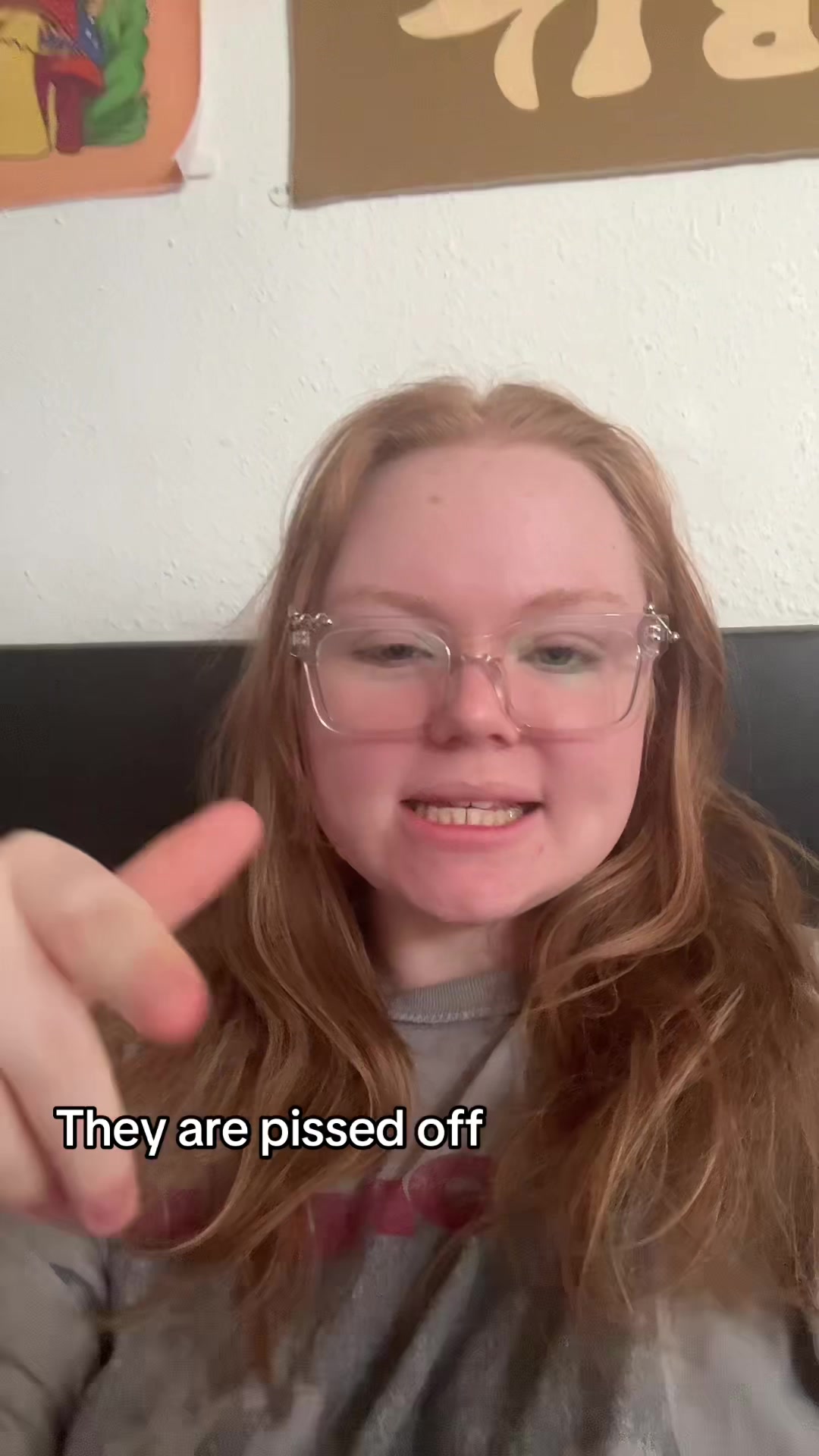 @aster