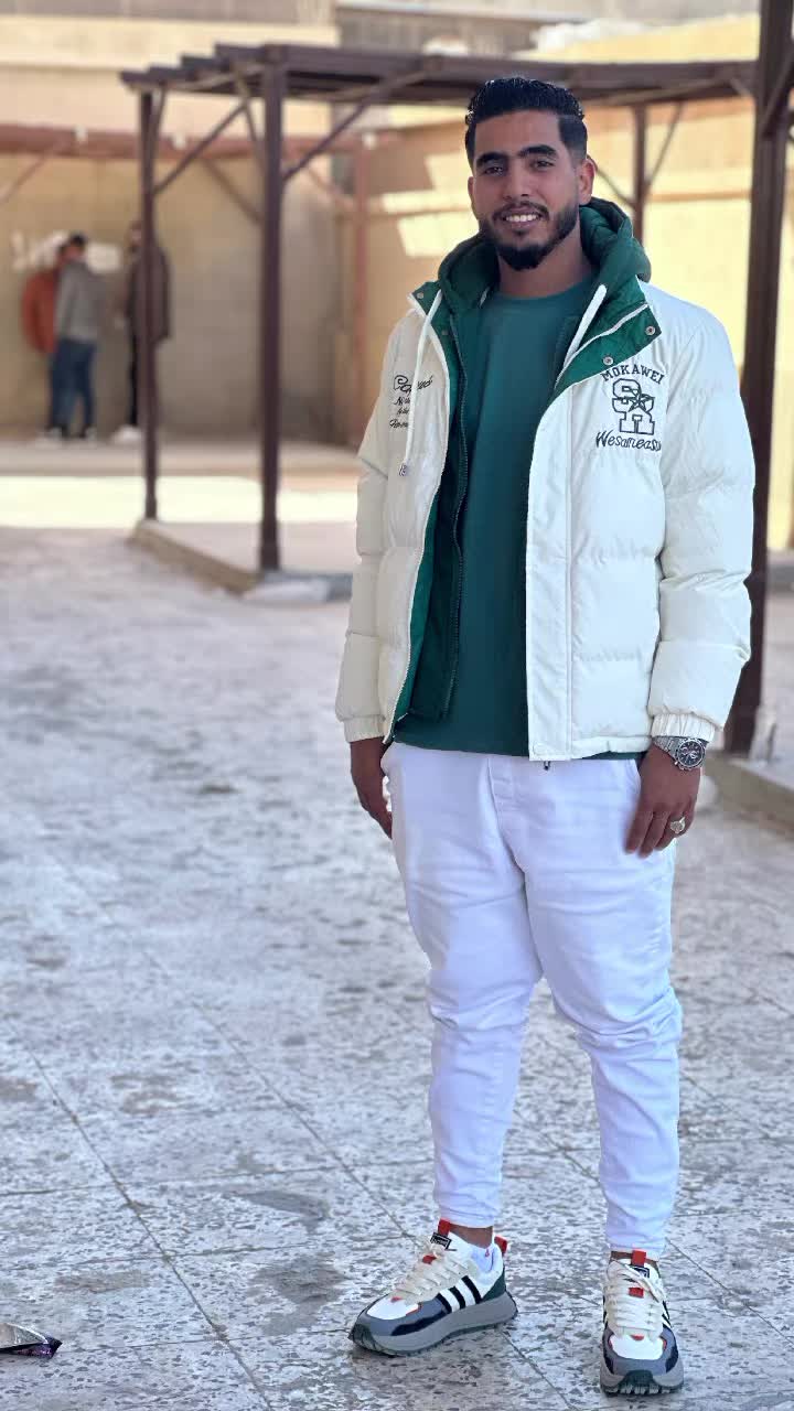 @بالقاسم دواس♥️🔥