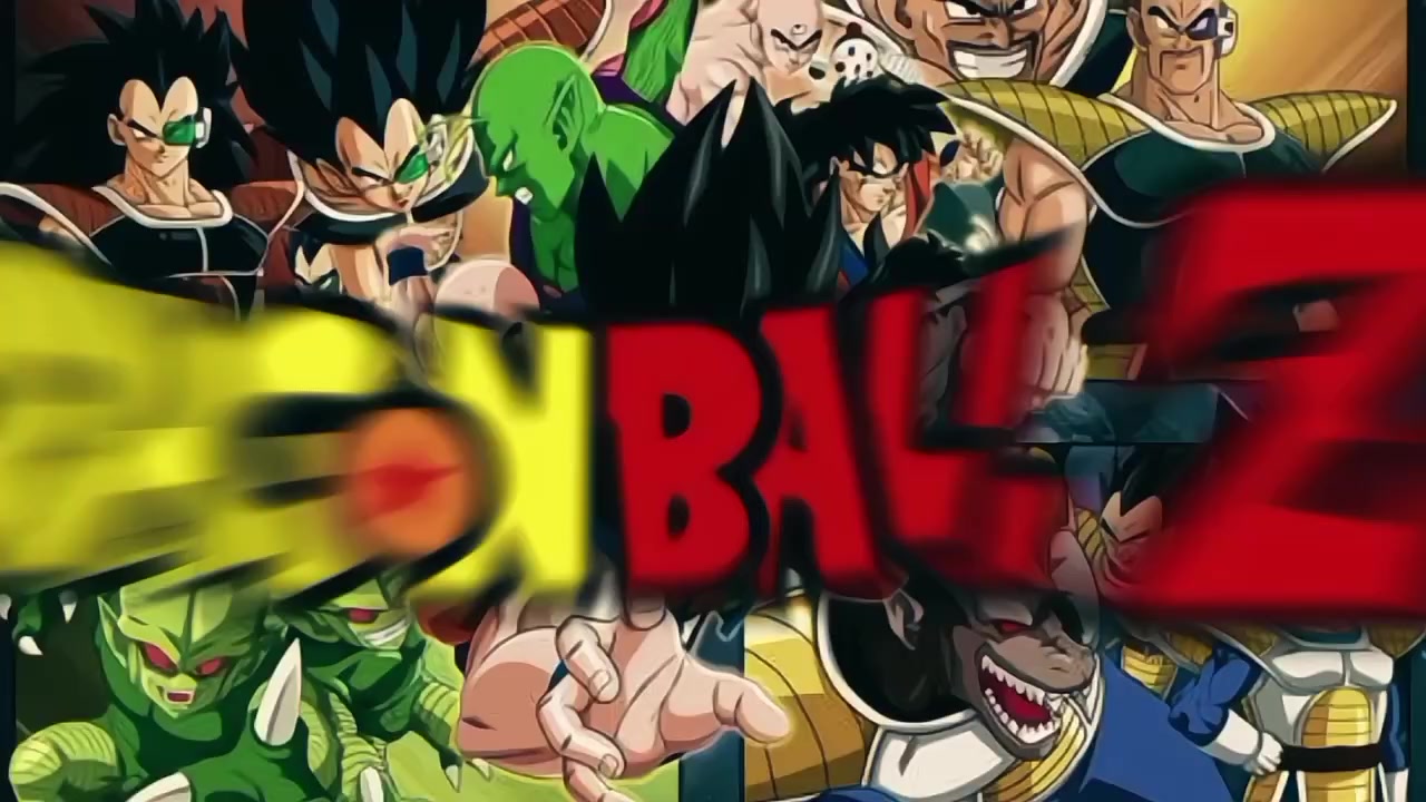 @꧁goku black꧂