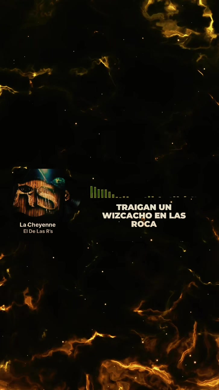 @Music Slowed LM