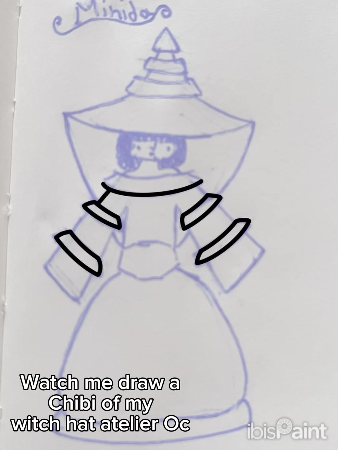 @๐น๐{whimsy yuwimi}๐๐น