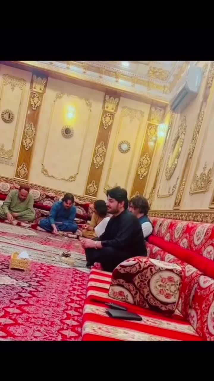 @Malik Musa Khan 👑