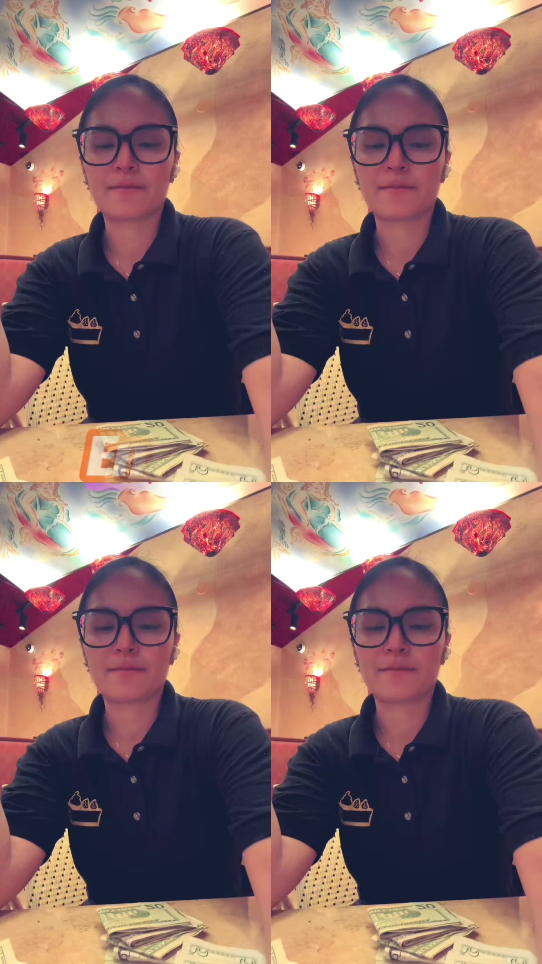 @Juan โ๏ธAlexandra๐ฉ๐ป๐ค๐จ๐ผ