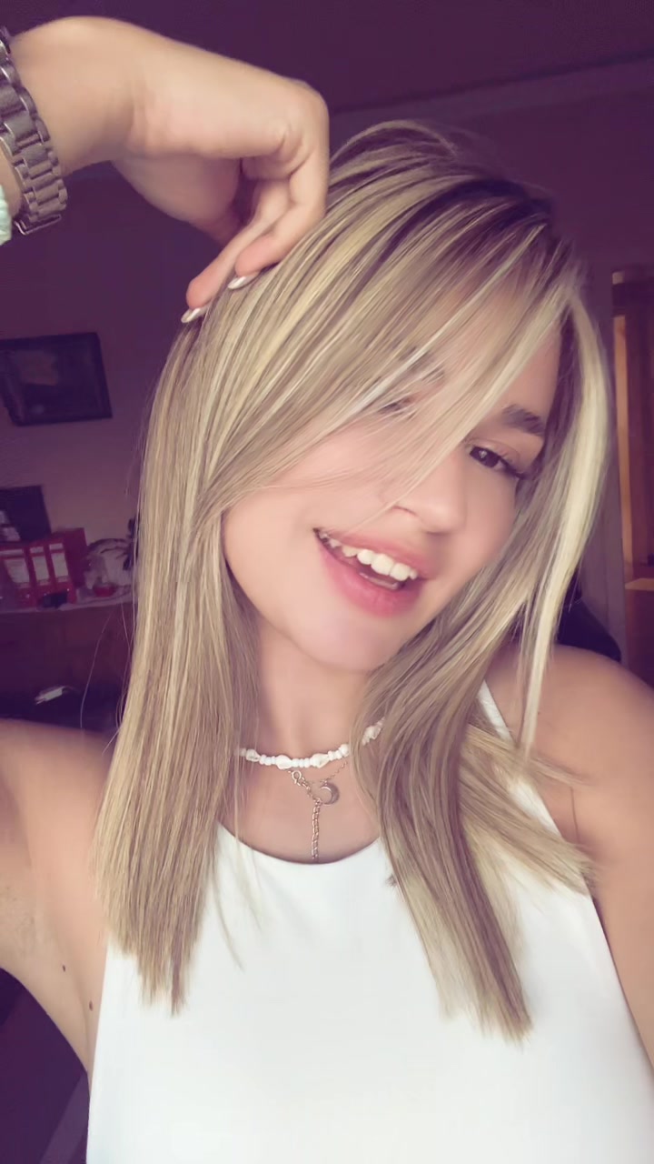 @jevtic.t