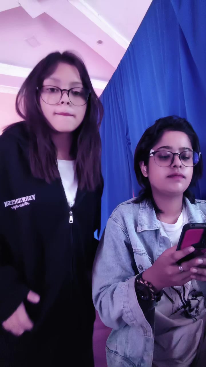 @N
