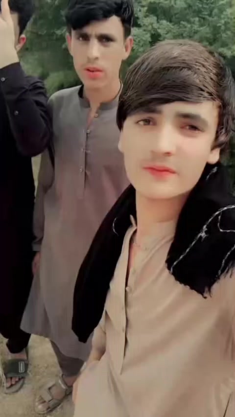 @WAQAS khan🦅🖤🦅