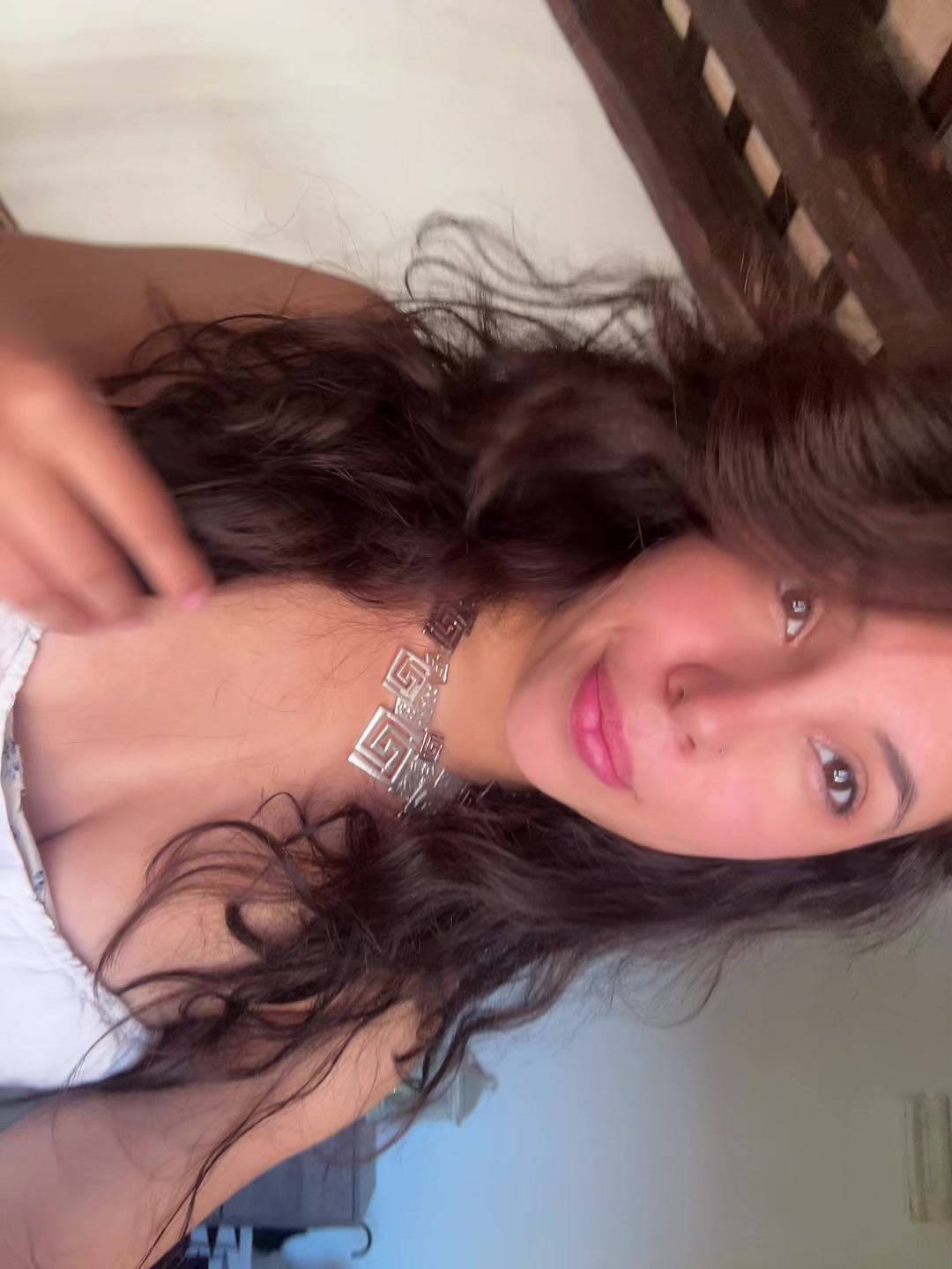 @nickyyy.gonzalez