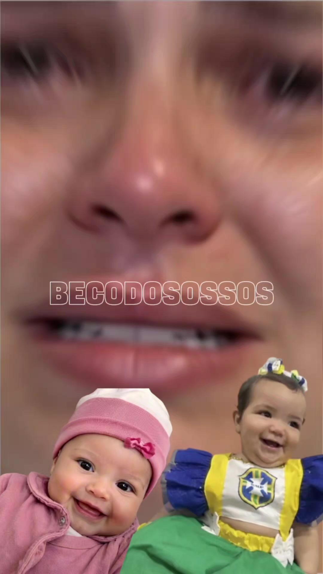 @beconoticias