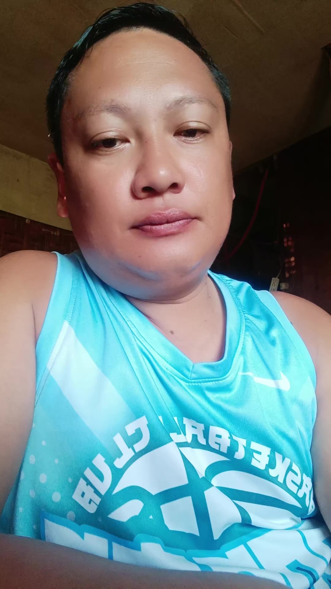 @Marlon Miculob
