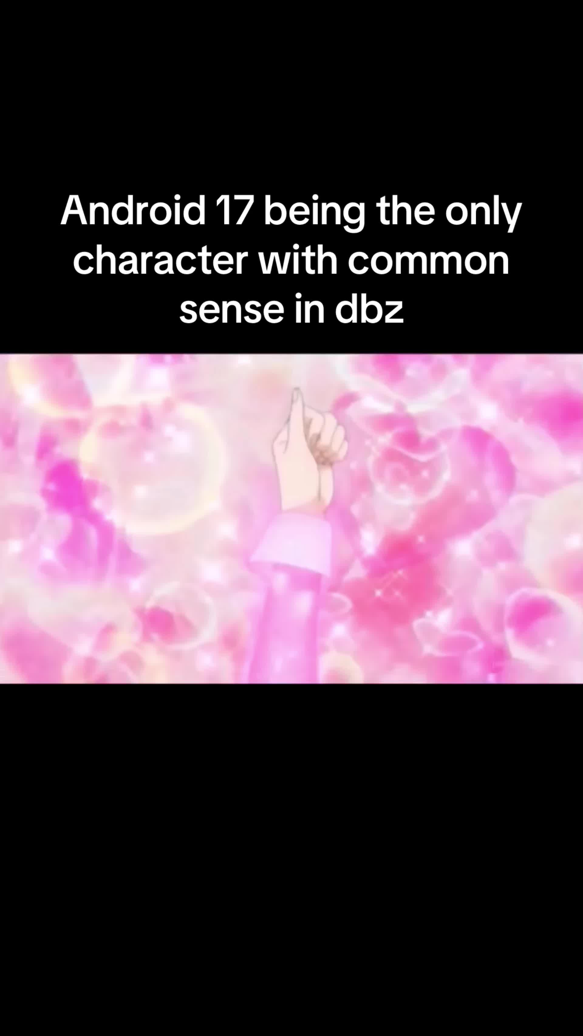 @Hxbitz