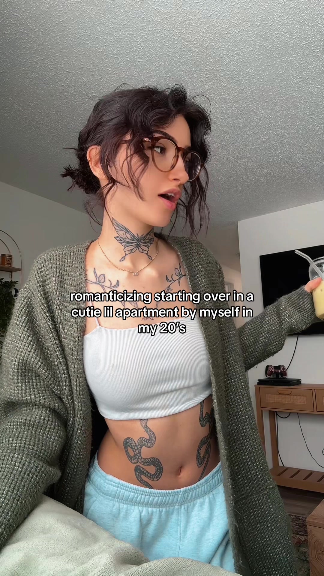 @Kenz