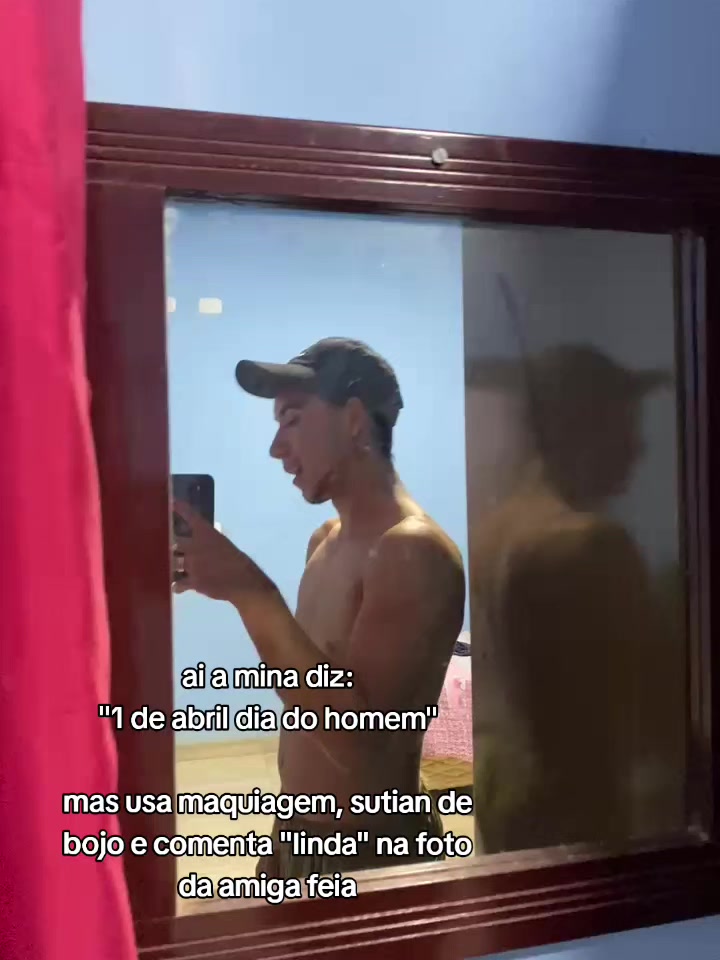@🏄♂️