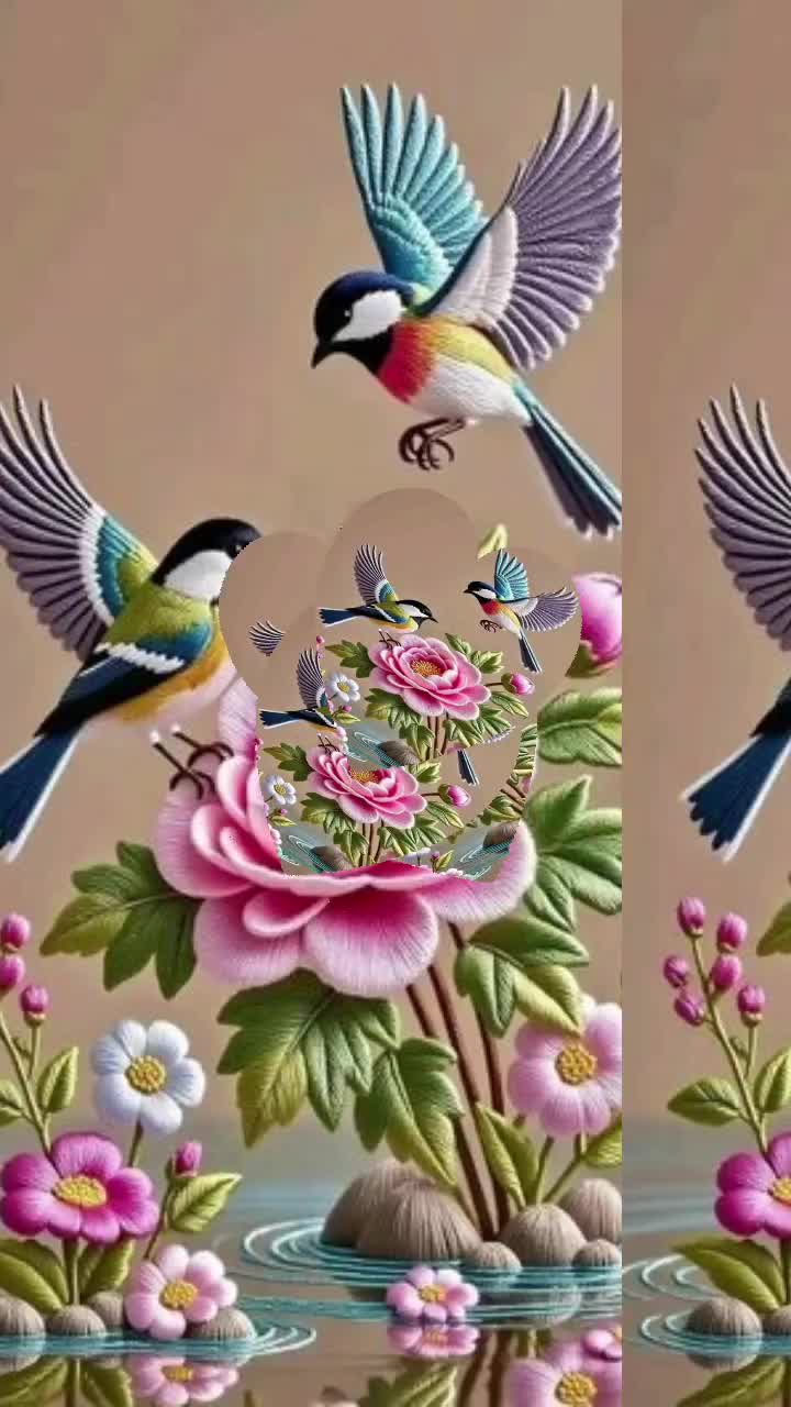 @💙BETY🦋🇲🇽