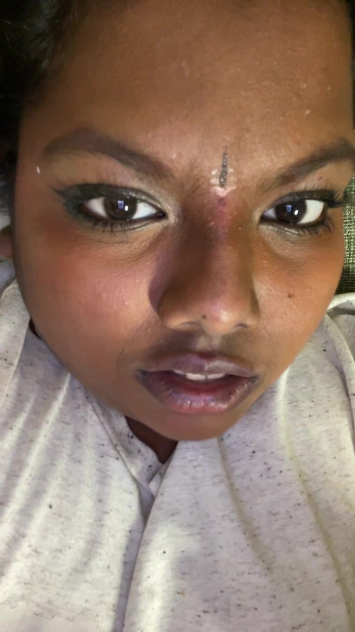 @Keerthi