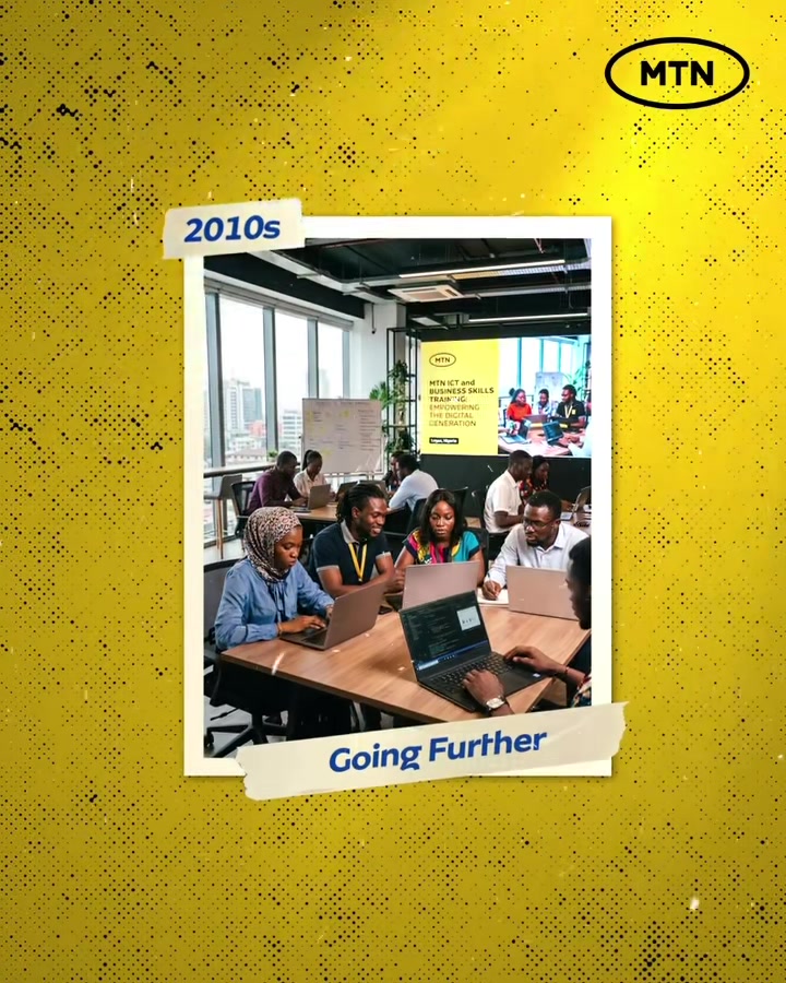 @mtnng