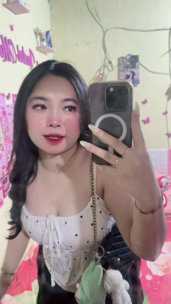 @indrimuti