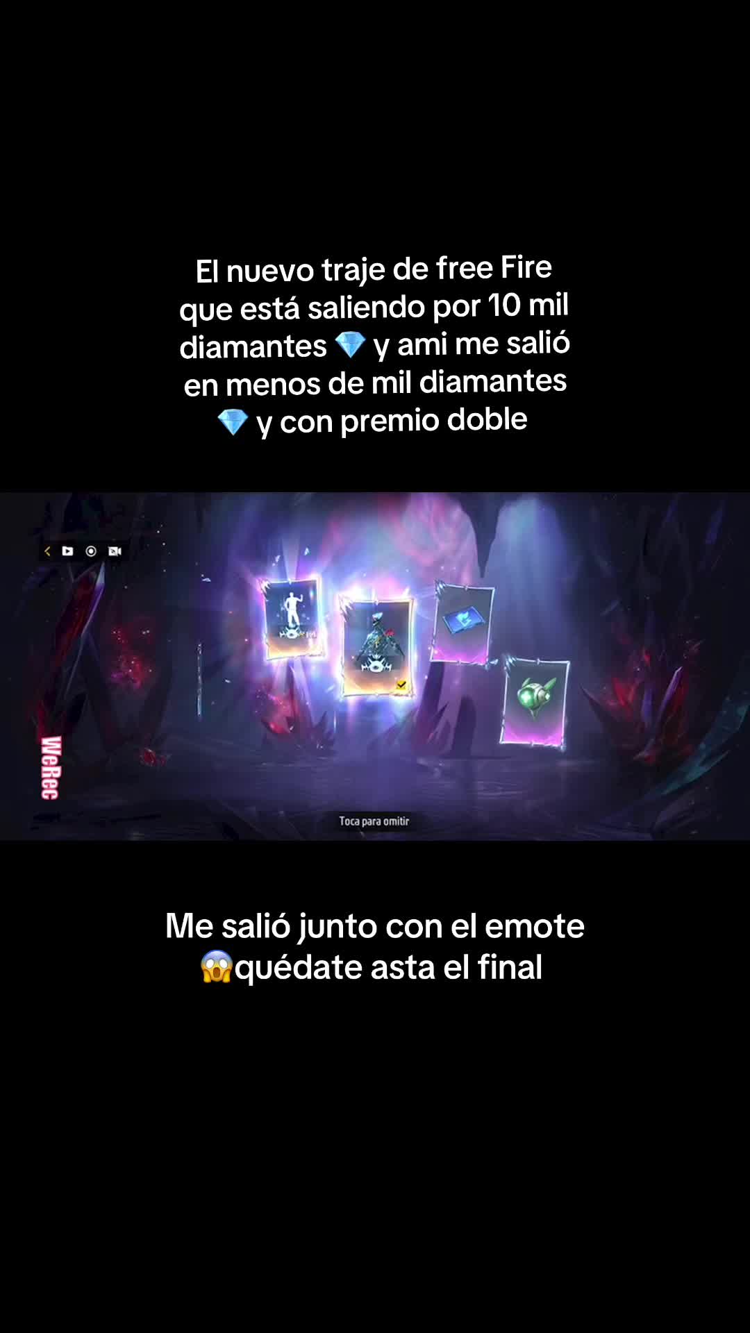@FreefireNT✅💎