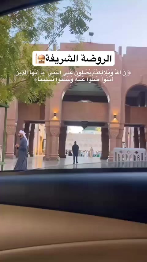 @فيصل الحربي📸📲.